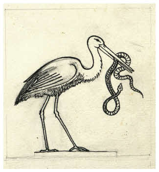 Visualizza l'immagine "FD D 1650"